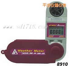 ƽ?j��ng)��ۯBʽ�L(f��ng)��Ӌ(j��)