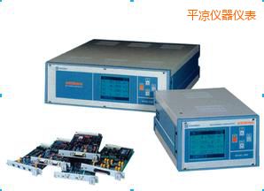 ƽ?j��ng)������Ͷ��c(di��n)�h(hu��n)���y(c��)ԇϵ�y(t��ng)