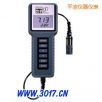 ضȜy(c)?j)x,̖(ho):YSI-60,Ʒ:M(jn)