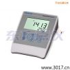 _ʽ늌(do)TDSضȜyԇx,̖:3175-307A,Ʒ:JENCO