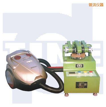 普洱滾動(dòng)磨損試驗(yàn)機(jī)