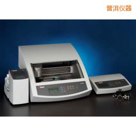 �ն�΢����C