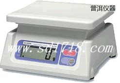 �ն��p����������ӳ�,1000g��0.5g