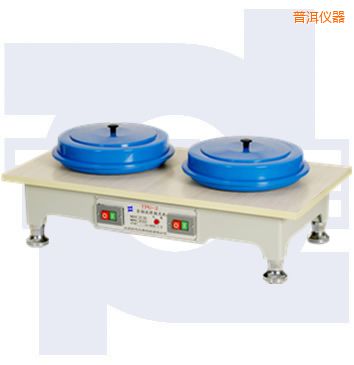 �ն��_ʽ����ԇ�Ӓ���C