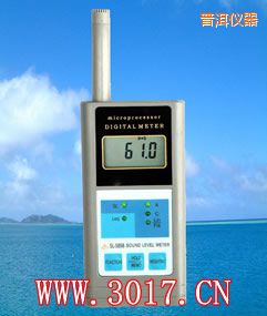 �ն��๦����Ӌ���๦������Ӌ��