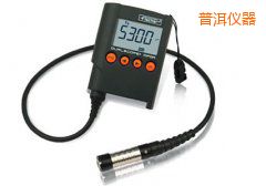 �ն�����ʽͿ�Ӝy(c��)��x