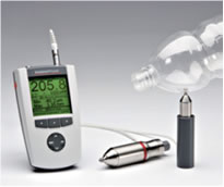 �ն�����Ч��ƿ�ڜy��x