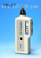 �ն��S�Йz�y(c��)�x����С�͜y(c��)���