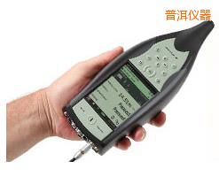 �ն��������(d��ng)�y(c��)ԇ�M��