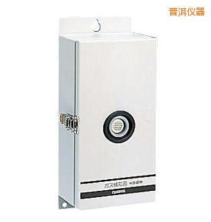 �ն��̶�ʽ����z�y�x