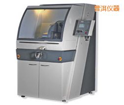 �ն��������и�C