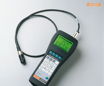 �ն��ֳ�ʽͿ�Ӝy��x