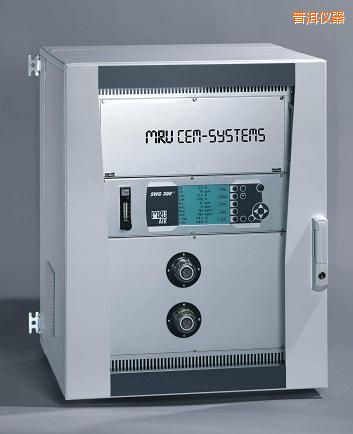 �ն��ھ�(xi��n)�����B�m(x��)�ŷűO(ji��n)�y(c��)ϵ�y(t��ng)