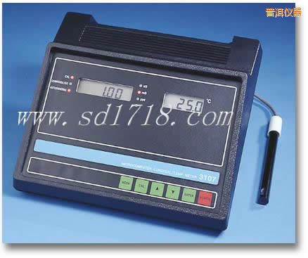 �ն������늌������}�Ȝyԇ�x