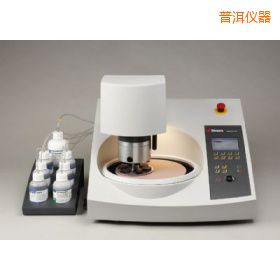 普洱高品質磨拋制樣系統(tǒng)