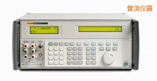 普洱超級(jí)多產(chǎn)品校準(zhǔn)器