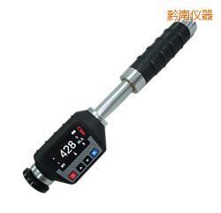 ǭ�ϕr����yʽ����Ӳ��Ӌ