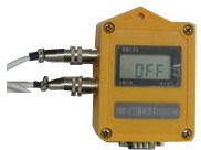 ǭ�Ϝض�ӛ䛃x(�p�ߜ�)