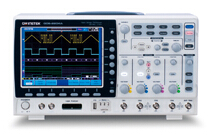 ǭ�ϔ�(sh��)�ִ惦(ch��)ʾ����