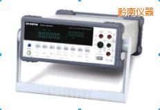 ǭ���_ʽ�����f�ñ�