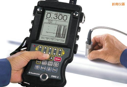 ǭ�ϳ����y��x