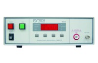 ǭ�Ͻ^���迹�yԇ�x