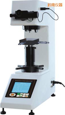 ǭ�ϴ������@�Ԅ��D���S��Ӳ��Ӌ