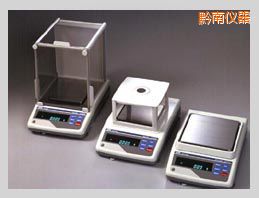 ǭ��GXϵ�о��������ƽ,1100g,0.001g