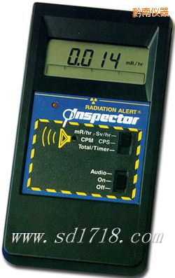 ǭ������INSPECTOR��yʽ�侀�z�y(c��)�x