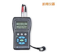 黔南超聲波測厚儀