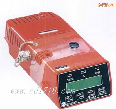 ǭ�϶���;���w�z�y�x