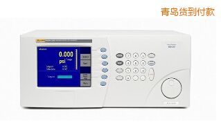 青島高級型氣體壓力控制器校準(zhǔn)器