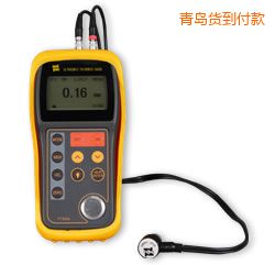 青島超聲波測(cè)厚儀