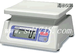 �����p����������ӳ�,1000g��0.5g