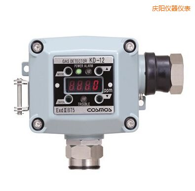 �c�(y��ng)�̶�ʽ���w�z�y(c��)��