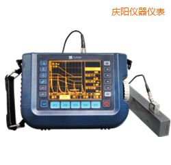 慶陽(yáng)時(shí)代超聲波探傷儀