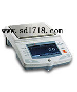 �c�(y��ng)������ƽ,6100g,0.01g