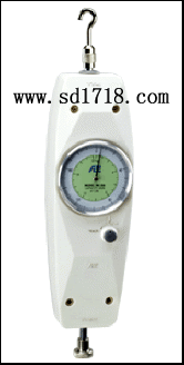 �c�(y��ng)�C(j��)еʽ������Ӌ(j��)