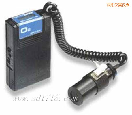 �c�(y��ng)����z�y(c��)�x