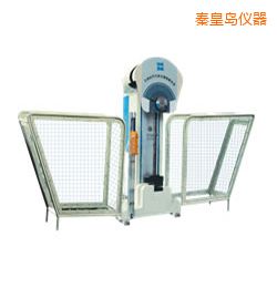 �ػʍu�r�����Ԅӽ��ٔ[�N�_��ԇ�C(j��)