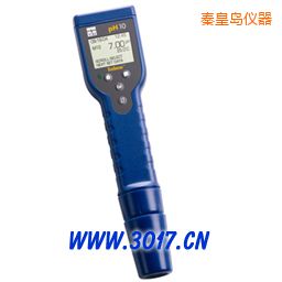 �ػʍu�Pʽ��A��/�ض�Ӌ