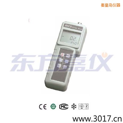 �ػʍu�ܽ������ض�����y�yԇ�x