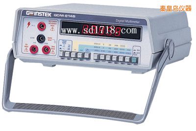 �ػʍu��(sh��)λ늱�