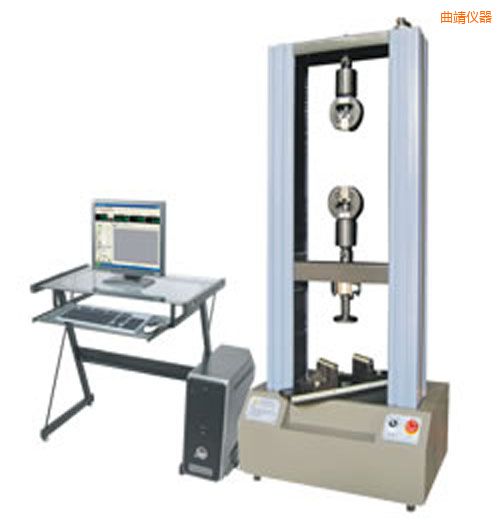 �����r(sh��)��WDWϵ��΢�C(j��)��������f(w��n)��ԇ�(y��n)�C(j��)��0.01-0.5����