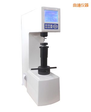 �������@����Ӳ��Ӌ