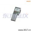 yʽ늌(do)}TDSyԇx,̖:3250M,Ʒ:JENCO