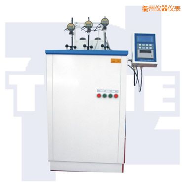 ���ݟ�׃�����S��ܛ���c(di��n)�ضȜy���x