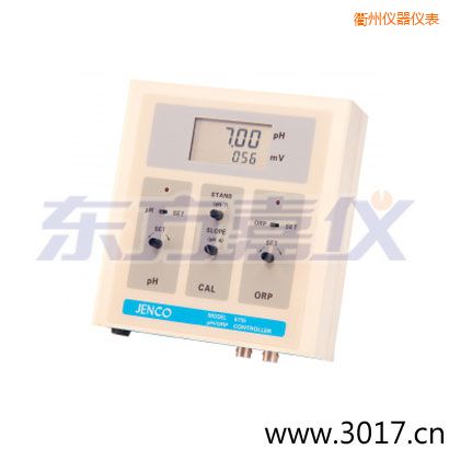 ���ݹ��I(y��)�ڒ�ʽ���������߀ԭ������