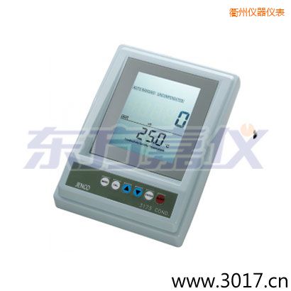 ���ݳ������_ʽ늌�(d��o)�����}�����ضȡ�TDS�yԇ�x