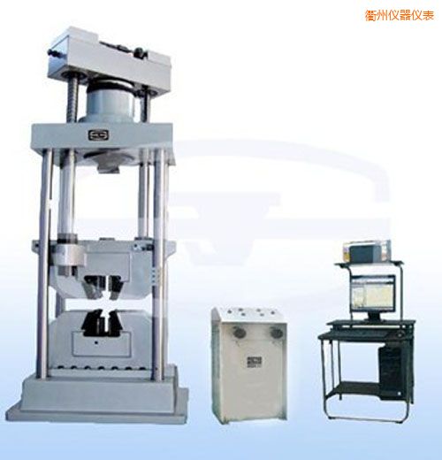 ���ݕr(sh��)��΢�C(j��)���@ʽҺ���f(w��n)��ԇ�(y��n)�C(j��)